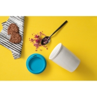 DUWAL. Travel cup 280 ml