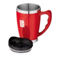 RAJANI. Travel mug 450 ml
