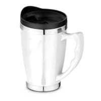 RAJANI. Travel mug 450 ml