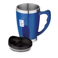 RAJANI. Travel mug 450 ml