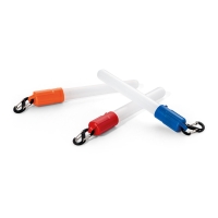 LATOK. Tubular torch