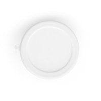 ASTRADA. Foldable travel cup 250 ml