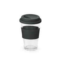 BARTY. Travel cup 330 ml