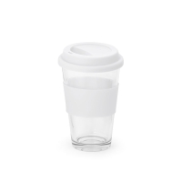BARTY. Travel cup 330 ml