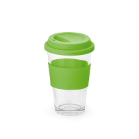 BARTY. Travel cup 330 ml