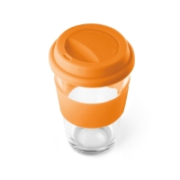 BARTY. Travel cup 330 ml