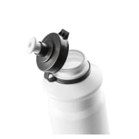 GOBERT. Sports bottle 680 ml