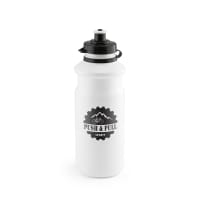 GOBERT. Sports bottle 680 ml