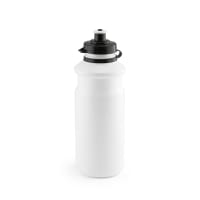 GOBERT. Sports bottle 680 ml