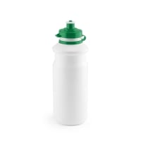 GOBERT. Sports bottle 680 ml