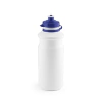 GOBERT. Sports bottle 680 ml