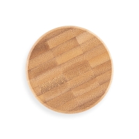 MAKAROVA. Bottle with infusers 490 ml