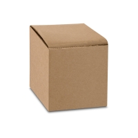 ECUADOR 250. Travel cup 250 ml