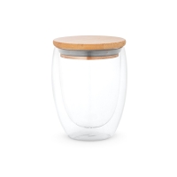 ECUADOR 350. Travel cup 350 ml