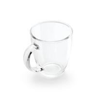 LUNKINA. Mug 390 ml