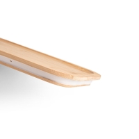 PORTOBELLO. Airtight container 1000 ml