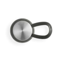 SENNA. Rpet sports bottle