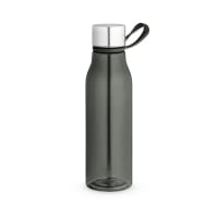 SENNA. Rpet sports bottle