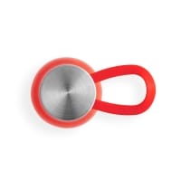 SENNA. Rpet sports bottle