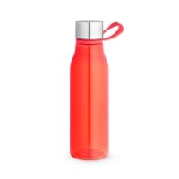 SENNA. Rpet sports bottle