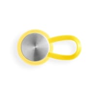 SENNA. Rpet sports bottle