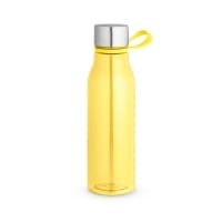 SENNA. Rpet sports bottle