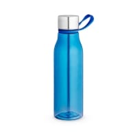 SENNA. Rpet sports bottle