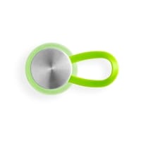 SENNA. Rpet sports bottle