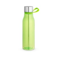 SENNA. Rpet sports bottle