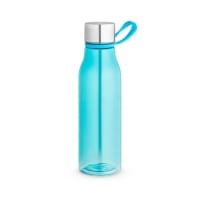 SENNA. Rpet sports bottle