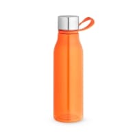 SENNA. Rpet sports bottle