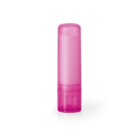 JOLIE. Lip balm