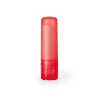 JOLIE. Lip balm
