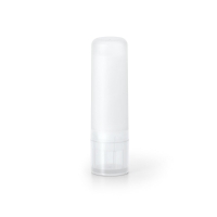 JOLIE. Lip balm
