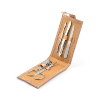 ZENA. Manicure set