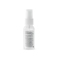 HEALLY 30. Hand cleansing alcohol base spray 30 ml
