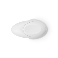 WHIDY. Automatic dispenser