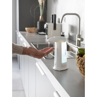 WHIDY. Automatic dispenser