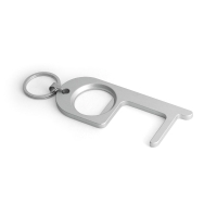 HANDY. Multifunction keyring