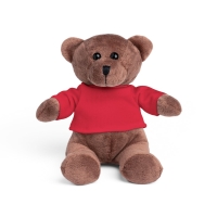 BEAR. Plush toy