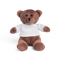 BEAR. Plush toy