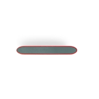 CASSINI. Portable battery and wireless charger