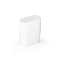 KLEBS. True Wireless earphones