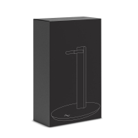 GERST. Headphones stand