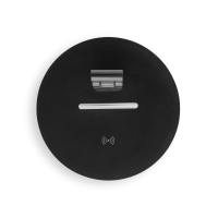 GERST. Headphones stand