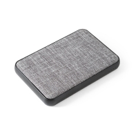 RENEWAL BATTERY. Portable battery 5'000 mAh