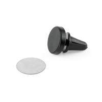 PLANCK. Car phone holder