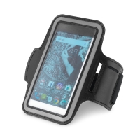 CONFOR. Smartphone armband