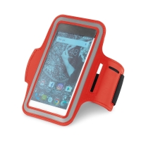 CONFOR. Smartphone armband