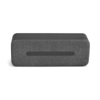 THUNDER. Portable speaker with microphone THUNDER